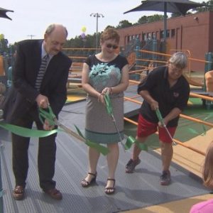 706306-gatesville-playground-dedication-903b9