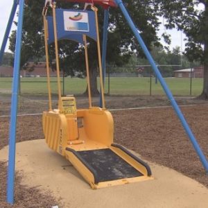 706311-gatesville-playground-dedication-2edd9