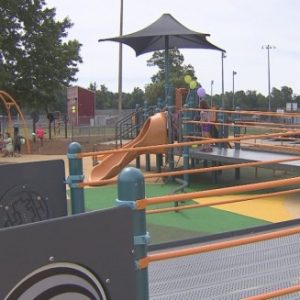 706313-gatesville-playground-dedication-76326